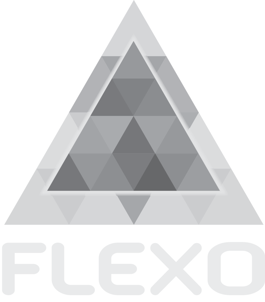 FlexoAudiovisual